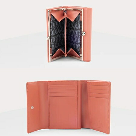 重ゆう！Vivienne Westwood 長財布 カラーオーブ 人気！ Vintage Orb