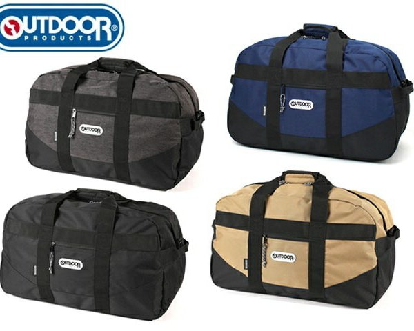 正規品 メンズ レディース アウトドア OUTDOOR PRODUCTS アウトドア