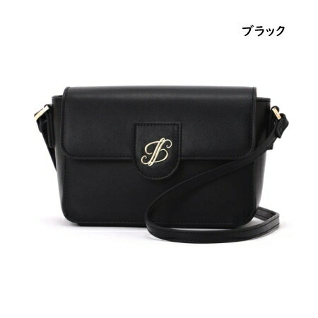 無料ラッピング】 ジル バイ ジルスチュアート JILL by JILLSTUART