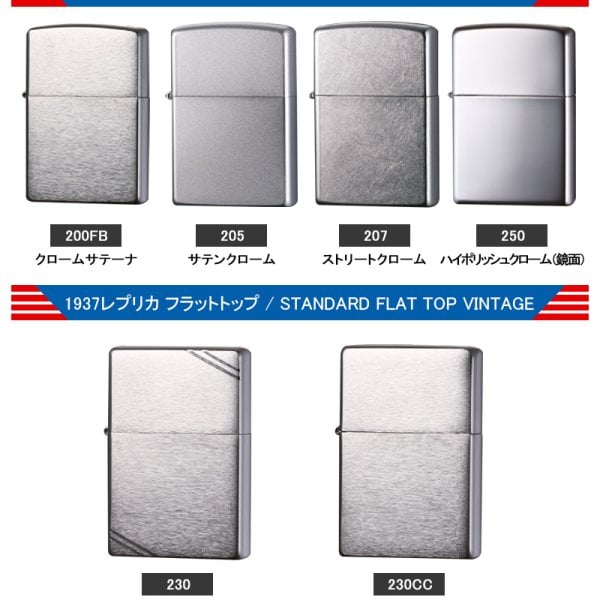 名入れ ジッポー ライター ギフトセット ZIPPO 1600 / 1605 / 1607 