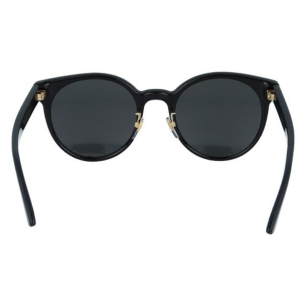 GUCCI グッチ 偏光サングラス GG1339SK col.002 54mm 偏光レンズ UV