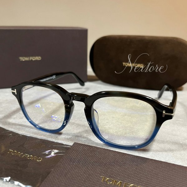 送料無料】【正規品・新品】TOMFORD トムフォード TF5698FB FT5698FB 