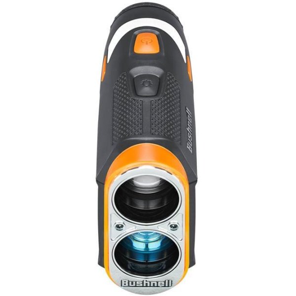 Bushnell Tour V6 Shift ゴルフ用距離計 ブッシュネルゴルフ V6」の 