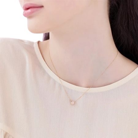 送料無料】【ラッピング無料】カナルヨンドシー Canal 4℃ カナル4 