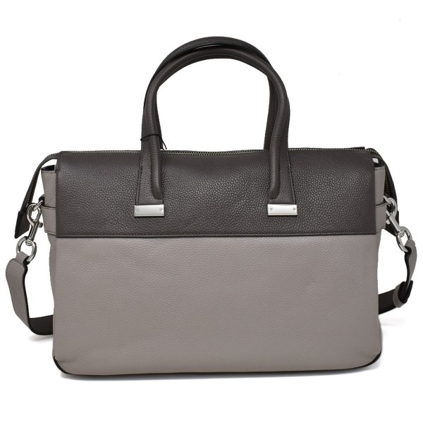 マークジェイコブス MARC JACOBS バッグ 2way ハンドバッグ ショルダー 