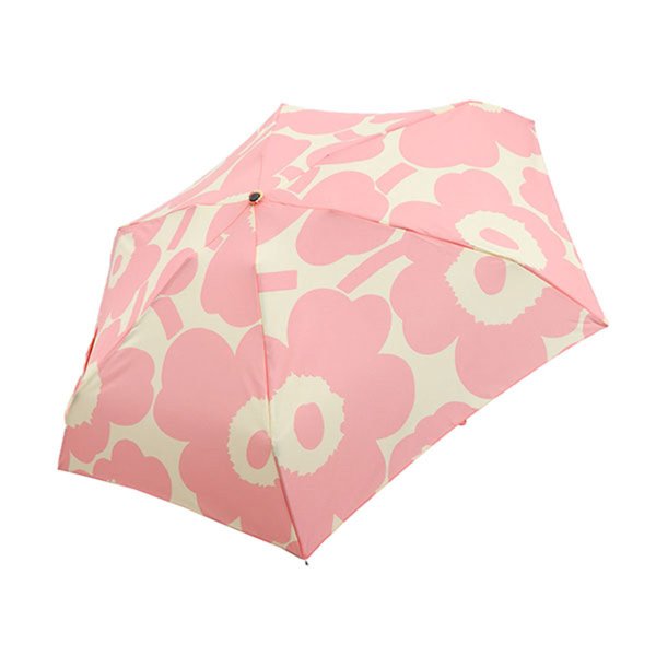 マリメッコ marimekko 折りたたみ傘 傘 雨傘 折り畳み 092001 130 MINI