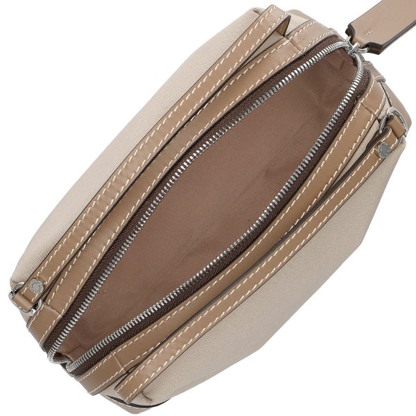 ジャンニキアリーニ GIANNI CHIARINI バッグ 2way ハンドバッグ トート 