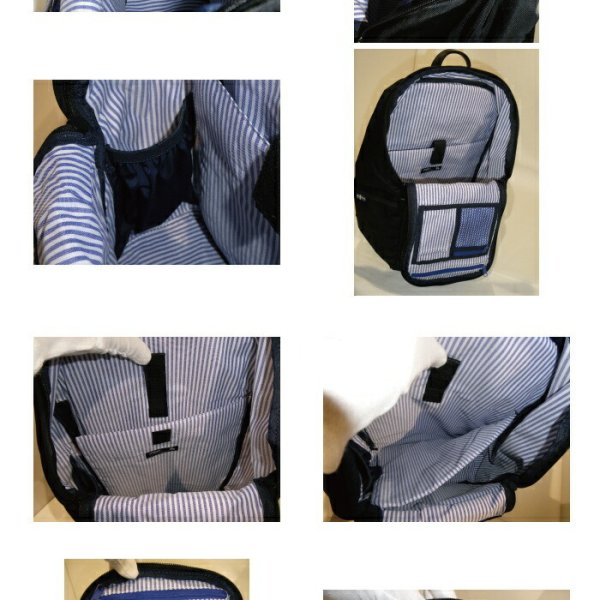 正規品 メンズ レディース moz モズ MOZ もず EVERY リュック