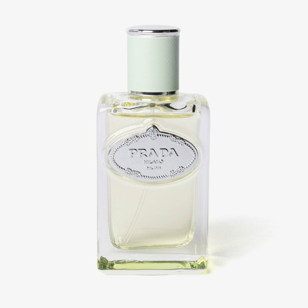 プラダ PRADA INFUSION D'IRIS インフュージョン ドゥ プラダ イリス
