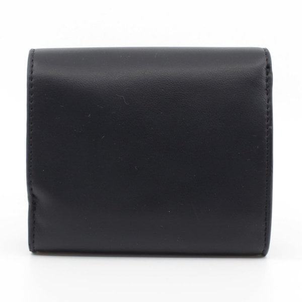 カルバンクライン CK Calvin Klein 二つ折り財布 LV04F1156G UB1