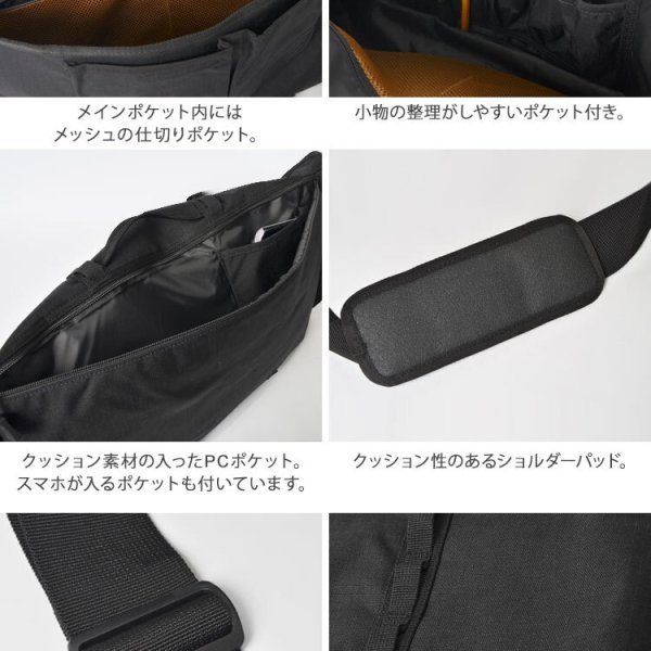 メッセンジャーバッグ carhartt カーハート メンズ ブランド