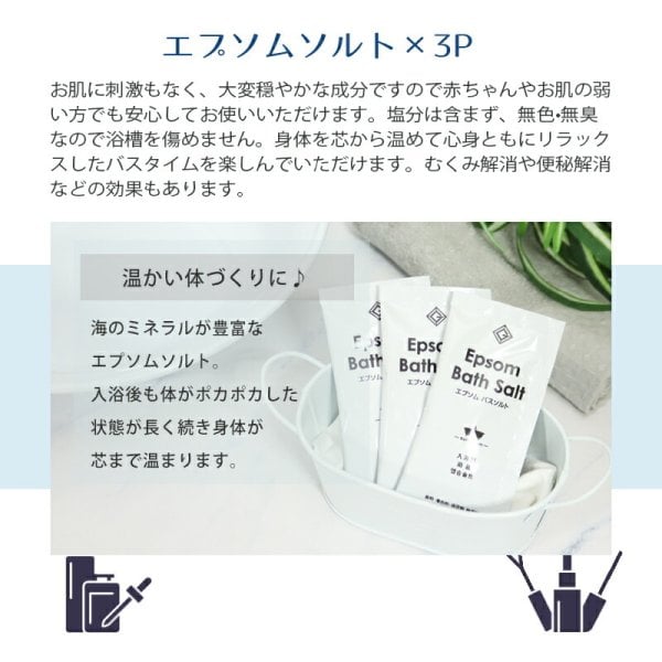 クリスチャンディオール ソヴァージュ ミニ香水 ギフトセット タオル