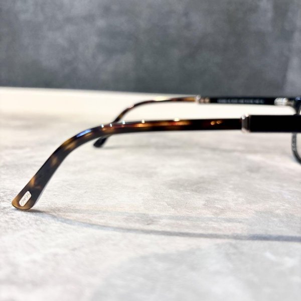 正規品 TOM FORD トムフォード TF5890 (FT5890-B) 005 ブルーライト 