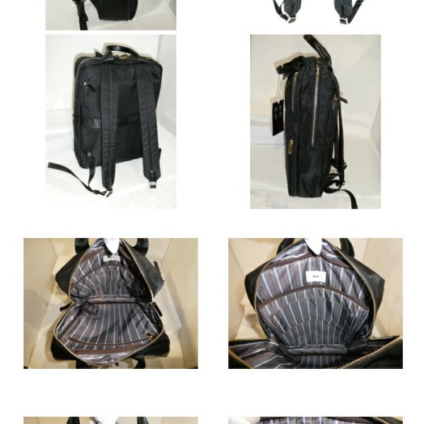 正規品 製品保証 メンズ レディース ace. GENE ACE.GENE acegene 