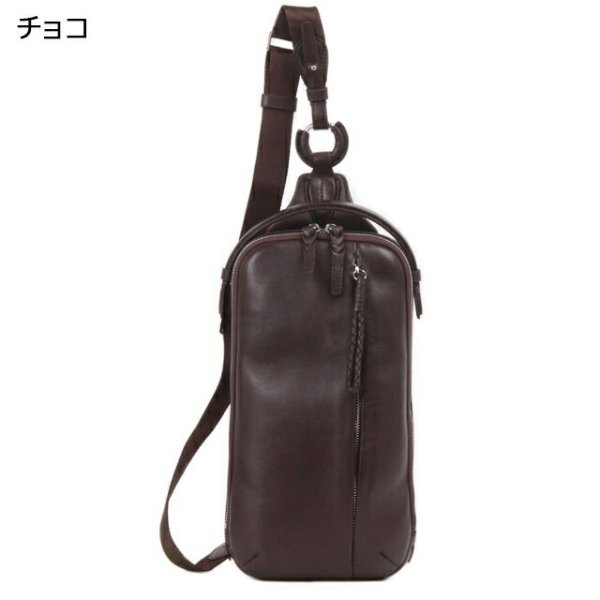 正規品 メンズ レディース PID ピーアイディー 撥水レザーワン 