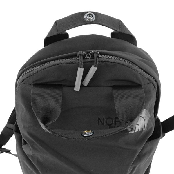 ノースフェイス バッグ リュックサック デイパック THE NORTH FACE
