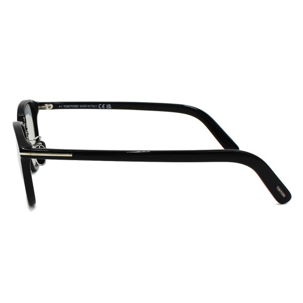 トムフォード TOM FORD ECO サングラス アジアンフィット EYEWEAR アイ 