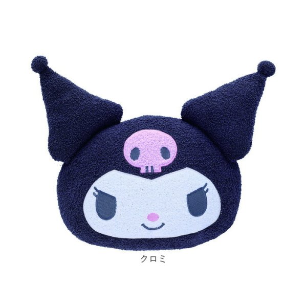 キャラクター ぬいぐるみ フェイスクッション ダイカットクッション 通販 フェイス クッション ぬいぐるみ フェイス