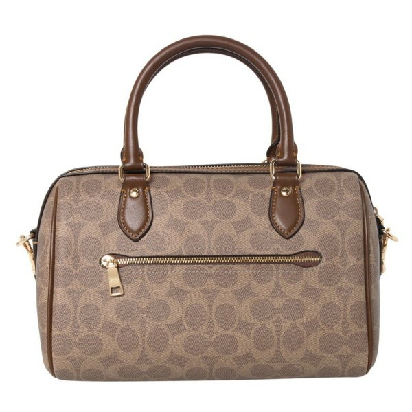 コーチ ファクトリー アウトレット COACH FACTORY バッグ 2way
