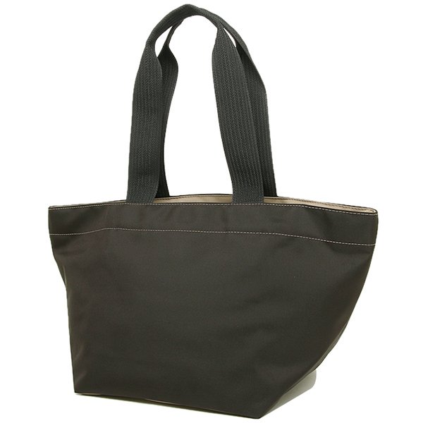 エルベシャプリエ バッグ Herve Chapelier 1028N 09/63 BASIC NYLON 