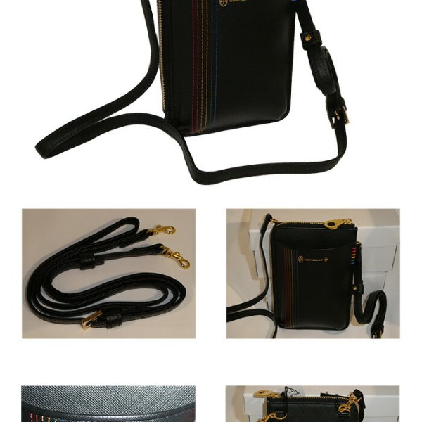 正規品 メンズ レディース CASTELBAJAC カステルバジャック シェスト 