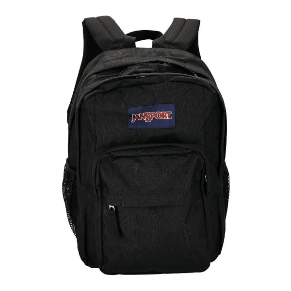 ジャンスポーツ JAN SPORT バッグ リュックサック バックパック