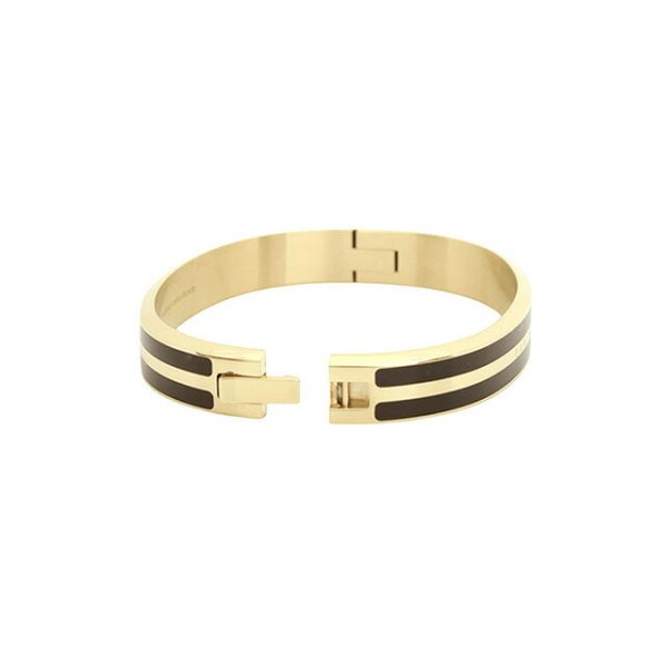 ダニエルウェリントン DANIEL WELLINGTON Emalie Infinite Bracelet 