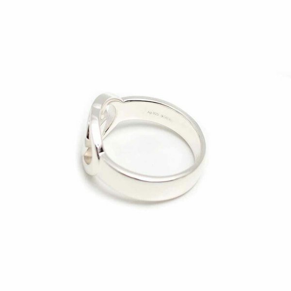 グッチ GUCCI リング 190483-J8400-8106-11 メンズ レディース 