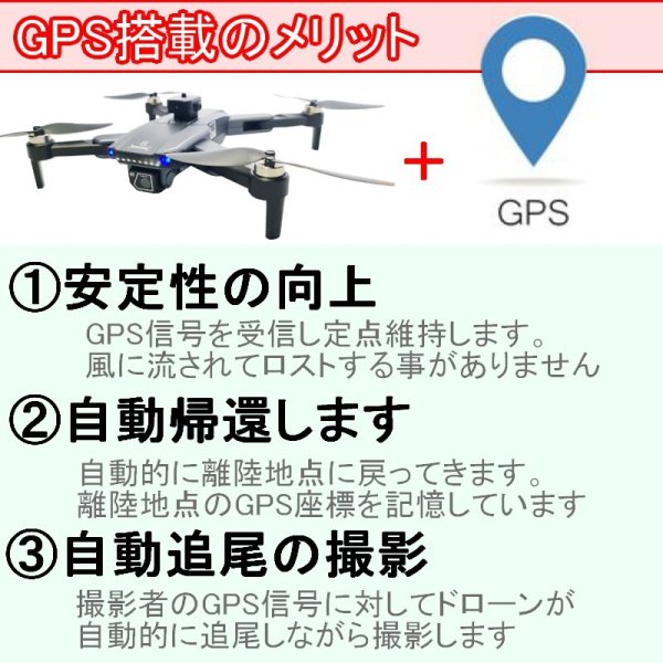 GPS付 初心者用ハイグレード機基本セット+B2+VR高性能 GPS付 初心者用 