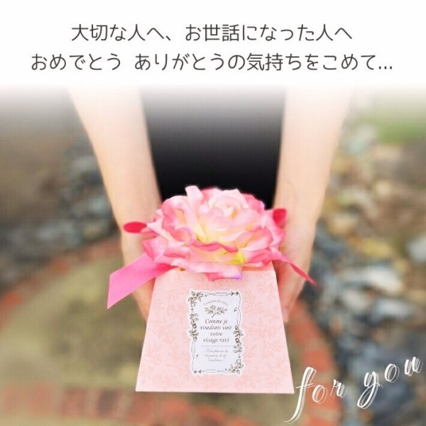 ロクシタン ハンドクリーム ギフト 開けた瞬間笑顔になる 女性が喜ぶ
