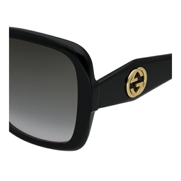 グッチ サングラス レディース ブランド GUCCI Italy GG1629SA 003