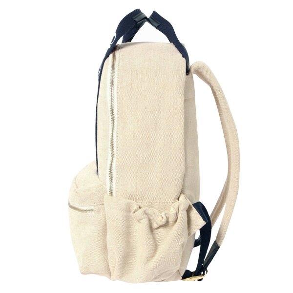 クロエ Chloe バッグ リュックサック バックパック デイパック C20423 