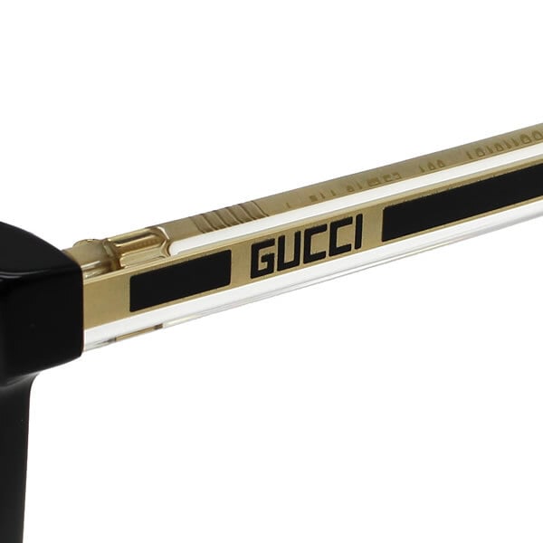 グッチ サングラス GUCCI GG1121SA-001 サングラス EYEWEAR アジアン