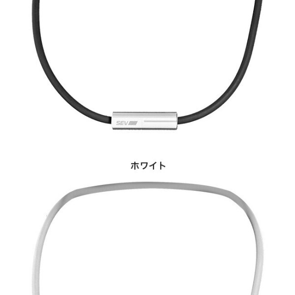 セブスポーツ SEV ルーパーtype M 42cm[健康 スポーツ 健康グッズ 