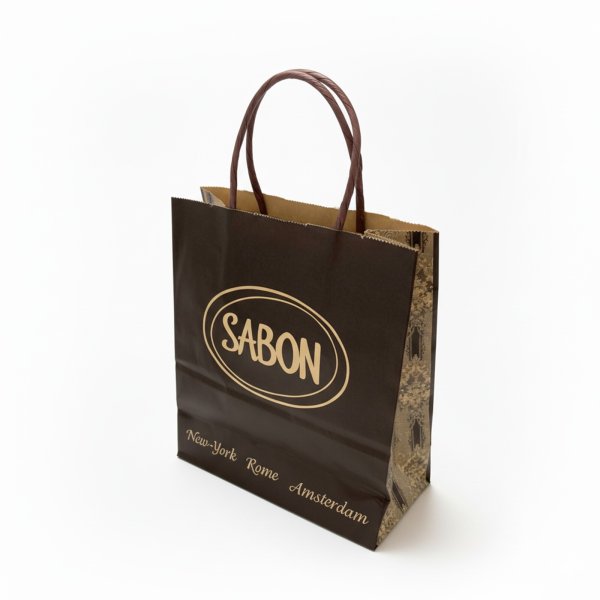 ギフト ボディスクラブ サボン ハンド ソープ SABON サボン スクラブ