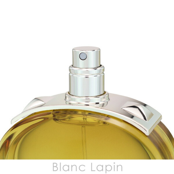 エルメス HERMES バレニア EDP アンタンス フレグランス女性用 香水 