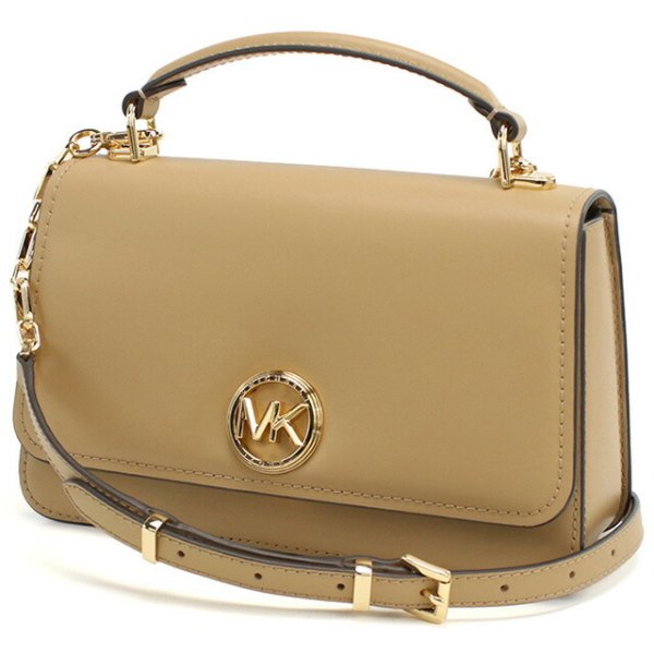 マイケル・コース ハンドバッグ レディース ブランド MICHAEL KORS 