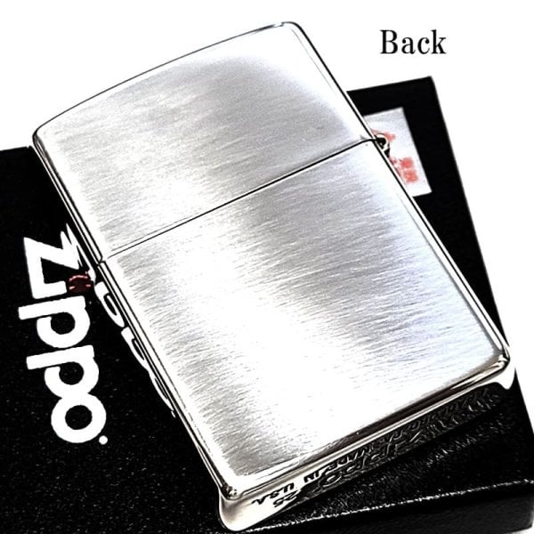 ZIPPO ライター 仮面ライダー アナザーアギト ジッポ シルバー 銀
