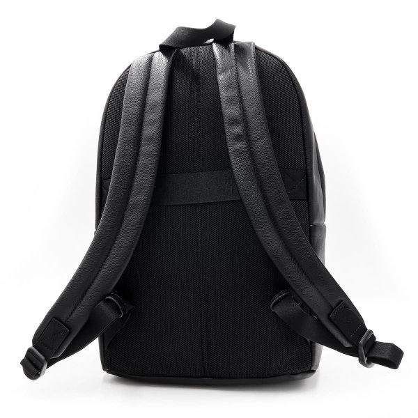 カルバンクライン リュック メンズ レディース Calvin Klein CK バック 