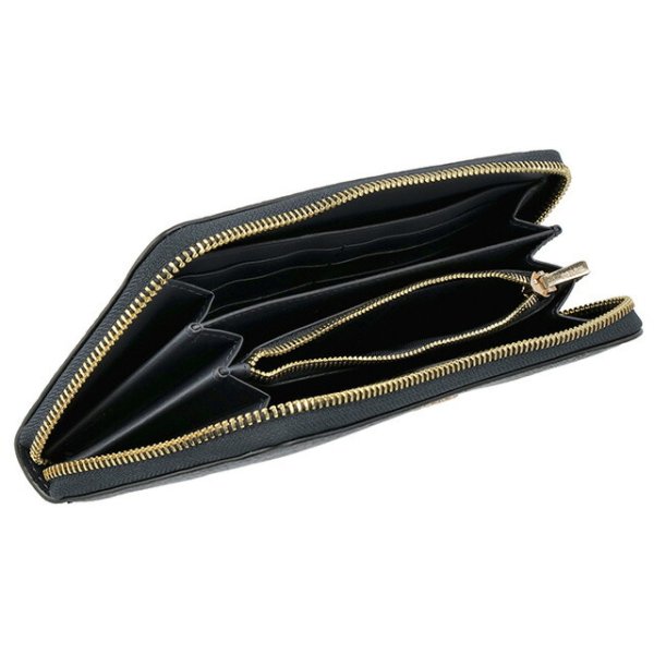 コーチ 長財布 レディース ブランド COACH レザー C4451 IMMID 1 