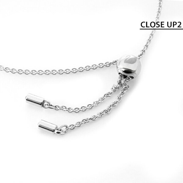 スワロフスキー ブレスレット レディース ブランド SWAROVSKI 