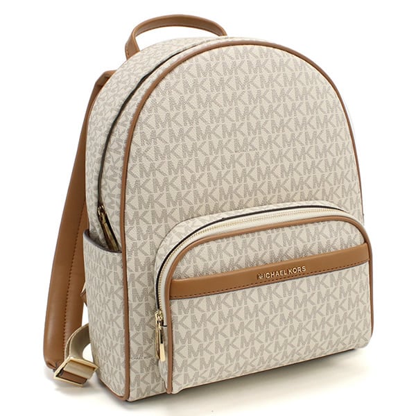 マイケルコース MICHAEL KORS リュック バックパック BEX 30S4G8XB2B