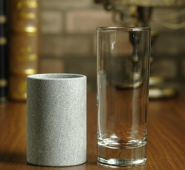 Hukka Design ソープストーン クーラー グラスセット 330ml グラス 保冷 結露しない ロンググラス カクテルグラス トール グラス アイスコーヒー コップ プレゼント 北欧 Lifeit ライフイット プレゼント ギフトのギフトモール Hukka Design ソープストーン クーラー グラスセット 330ml グラス 保冷 結露しない ロンググラス カクテルグラス トール グラス アイスコーヒー コップ プレゼント 北欧 Lifeit ライフイット プレゼント ギフトのギフトモール