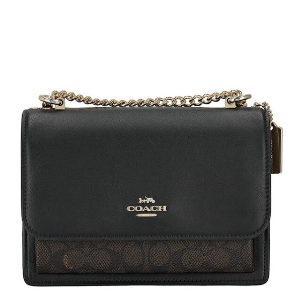 コーチ ショルダーバッグ レディース ブランド COACH Cambodia CV978 