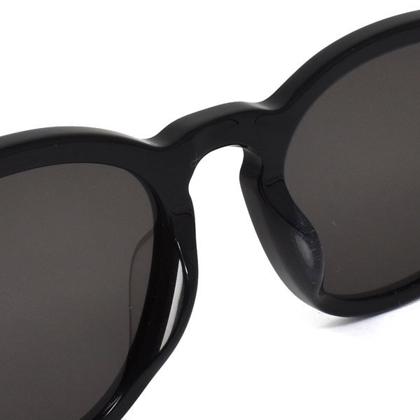 サンローラン サングラス SAINT LAURENT SL 360 001 サングラス メンズ 