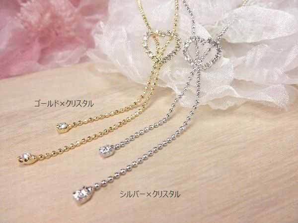 ネックレス ペンダント レディースアクセサリー アクセサリー 