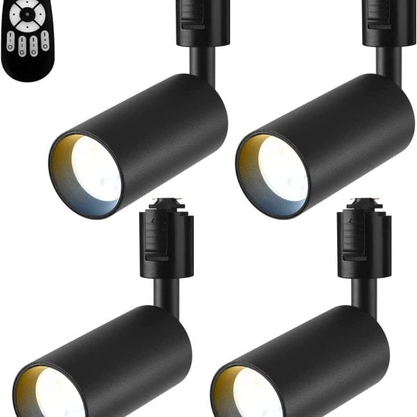 照明器具 天井 led LEDスポットライト ダクトレール用 ライティング