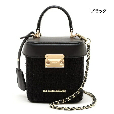 無料ラッピング】 ジル バイ ジルスチュアート JILL by JILLSTUART 