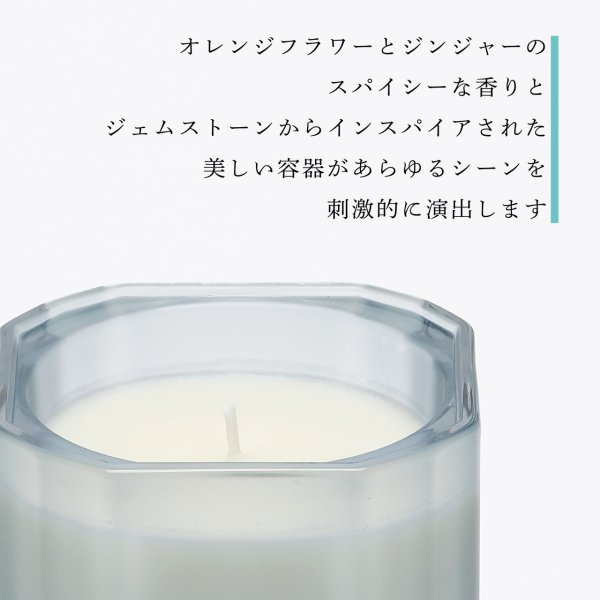 Tiffany ティファニー ファセット BLUE IS THE COLOR OF LOVE 