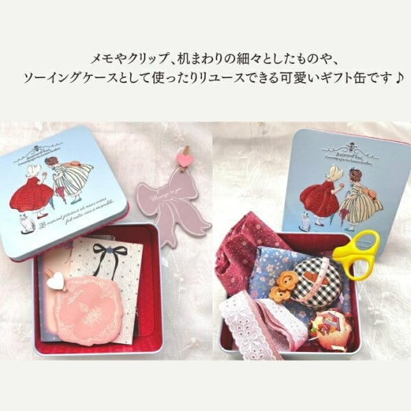 ロクシタン ハンドクリーム ギフト 女性 誕生日プレゼント パリス